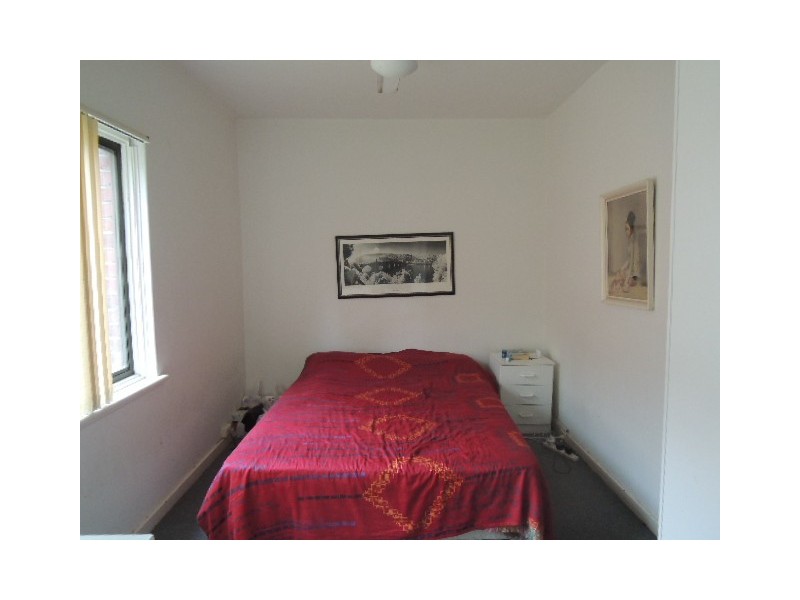 9/126 Terrace Road, Perth WA 6000