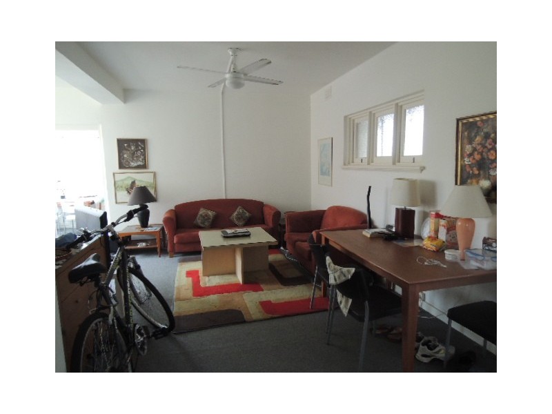 9/126 Terrace Road, Perth WA 6000