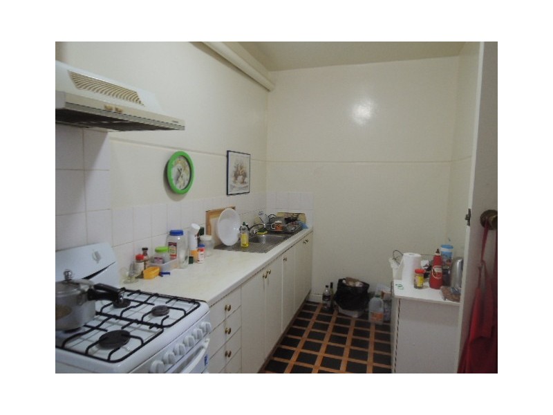 9/126 Terrace Road, Perth WA 6000