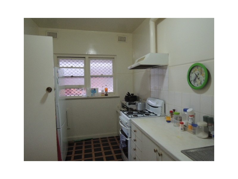 9/126 Terrace Road, Perth WA 6000