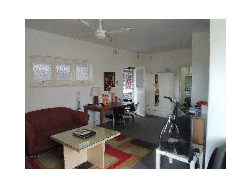 9/126 Terrace Road, Perth WA 6000