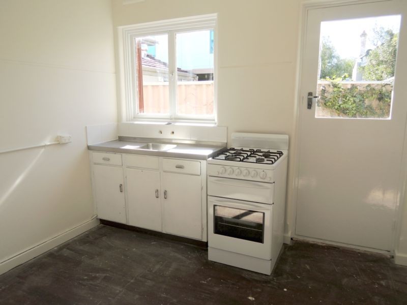 1/24 Colin Street, West Perth WA 6005