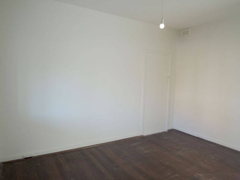 1/24 Colin Street, West Perth WA 6005