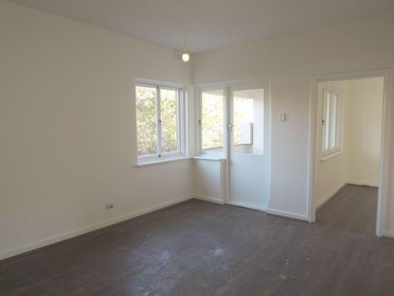 1/24 Colin Street, West Perth WA 6005