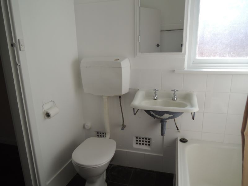 1/24 Colin Street, West Perth WA 6005