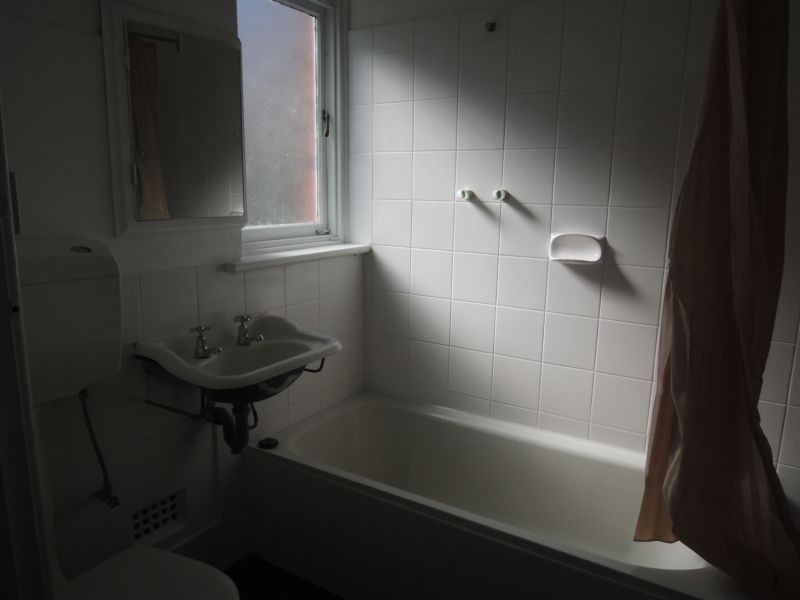 1/24 Colin Street, West Perth WA 6005