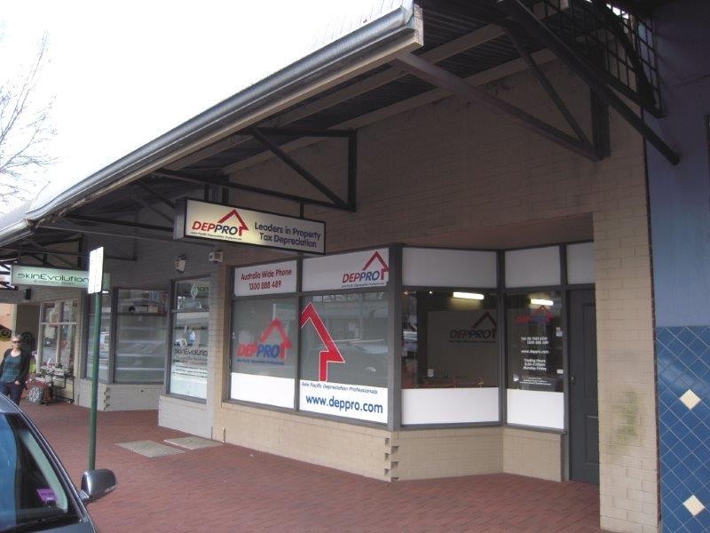 3/325 Rokeby Road, Subiaco WA 6008