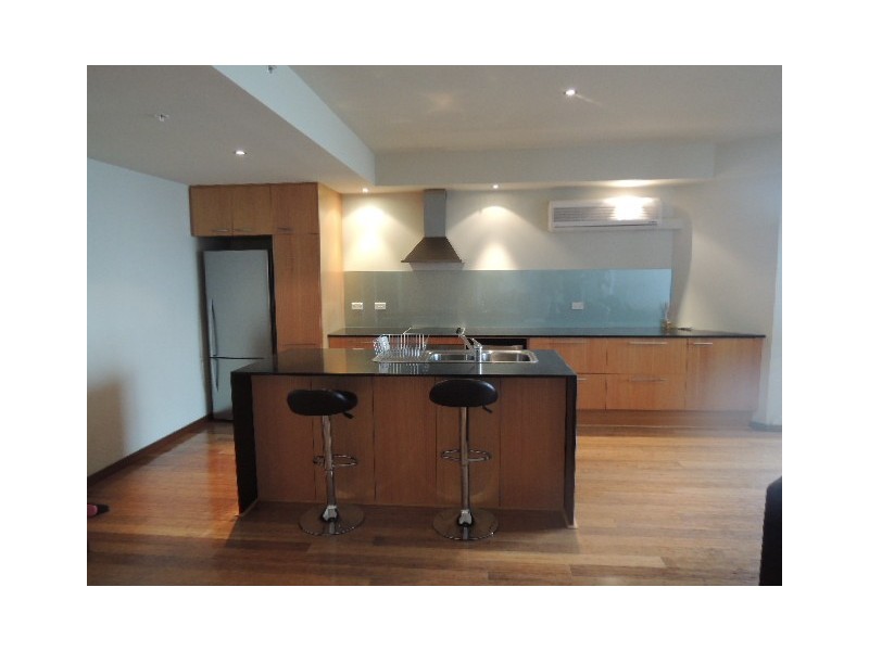 903/251 Hay Street, East Perth WA 6004