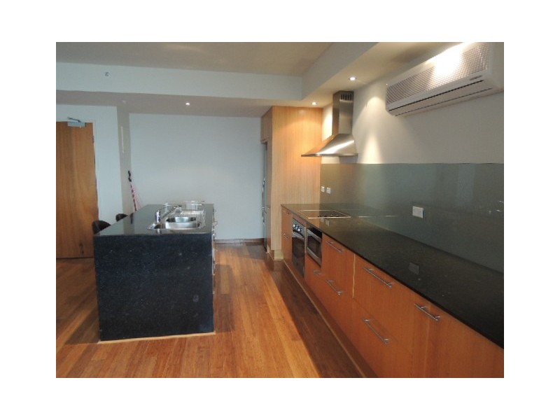 903/251 Hay Street, East Perth WA 6004