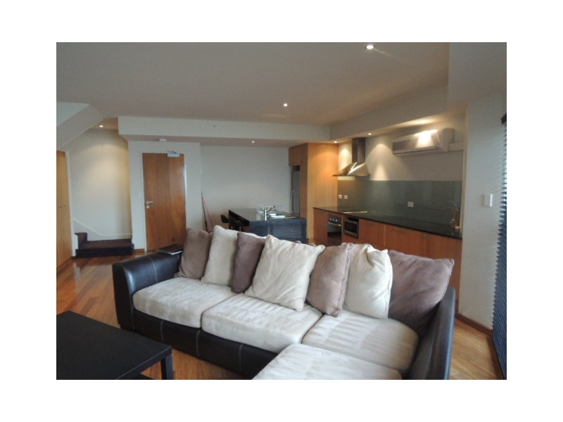 903/251 Hay Street, East Perth WA 6004