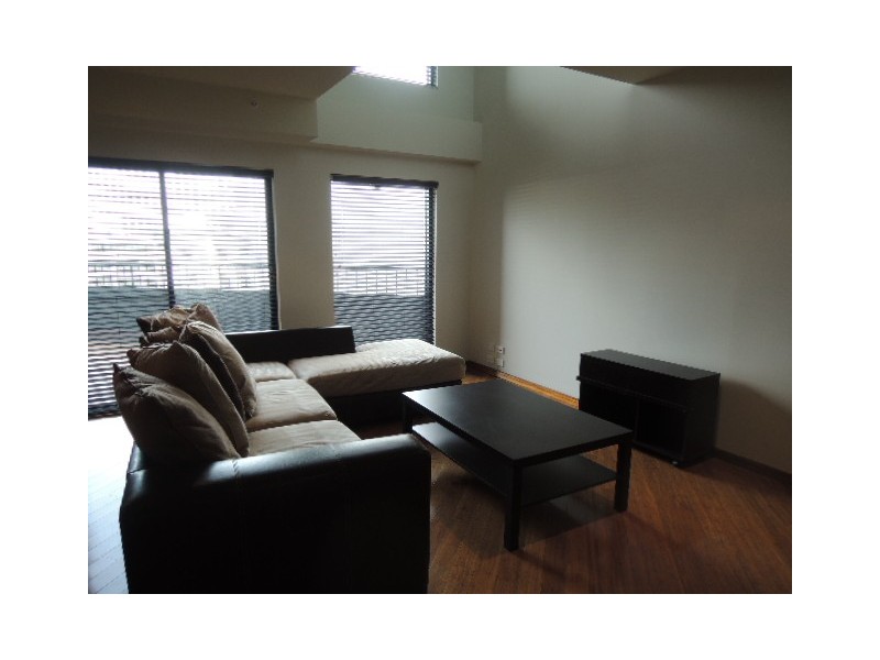 903/251 Hay Street, East Perth WA 6004