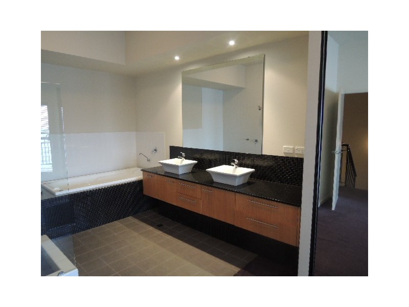 903/251 Hay Street, East Perth WA 6004