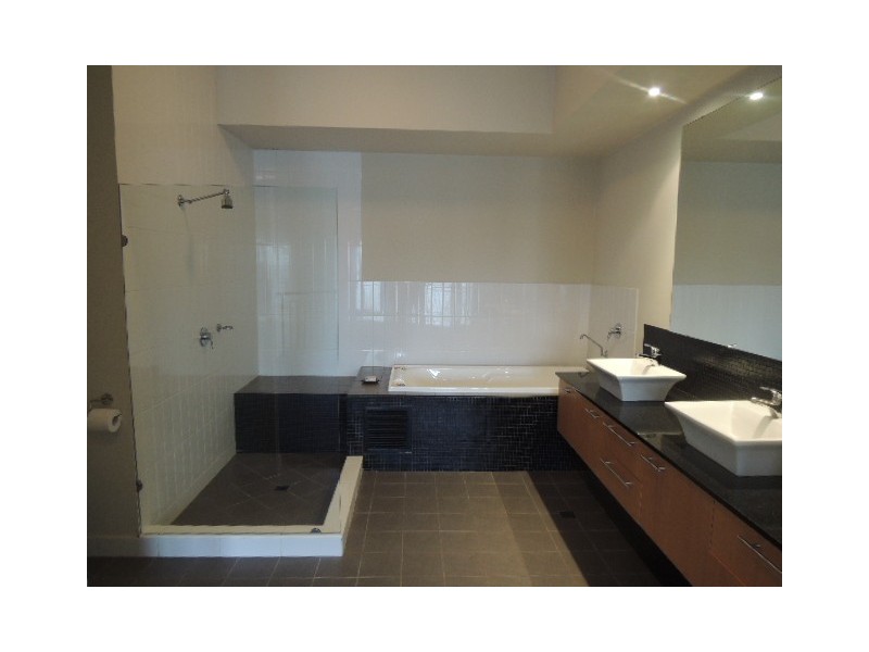 903/251 Hay Street, East Perth WA 6004