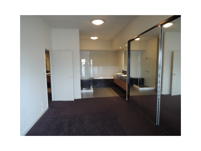 903/251 Hay Street, East Perth WA 6004