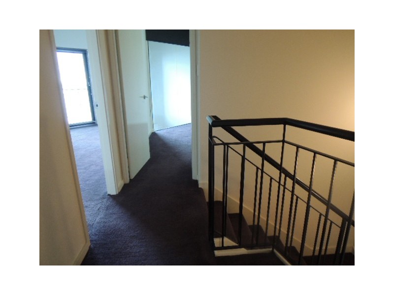 903/251 Hay Street, East Perth WA 6004