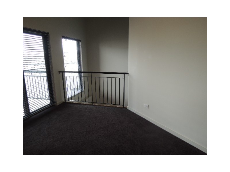 903/251 Hay Street, East Perth WA 6004