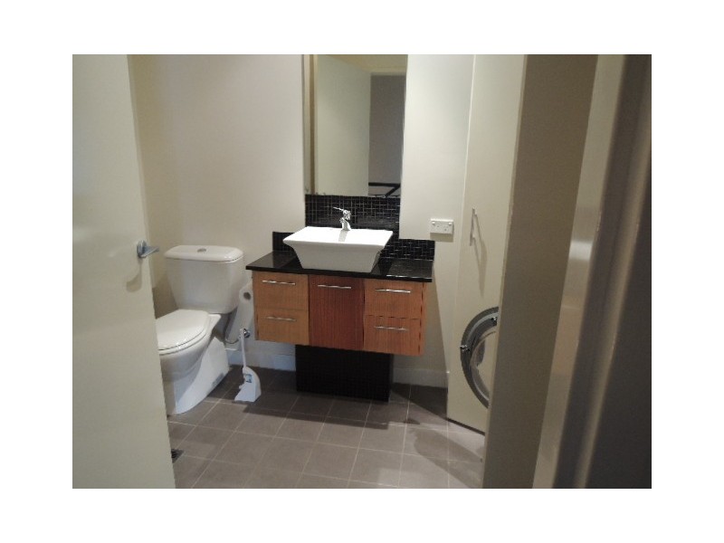 903/251 Hay Street, East Perth WA 6004