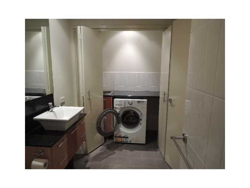 903/251 Hay Street, East Perth WA 6004