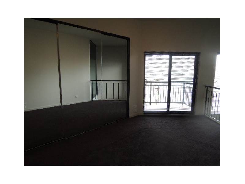 903/251 Hay Street, East Perth WA 6004