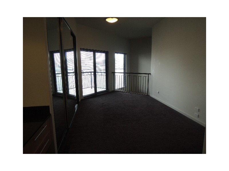 903/251 Hay Street, East Perth WA 6004