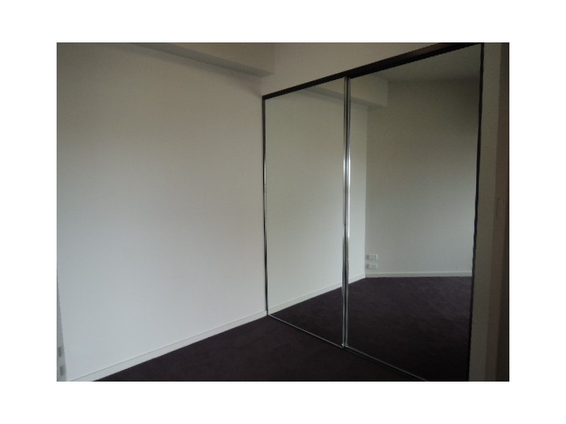 903/251 Hay Street, East Perth WA 6004