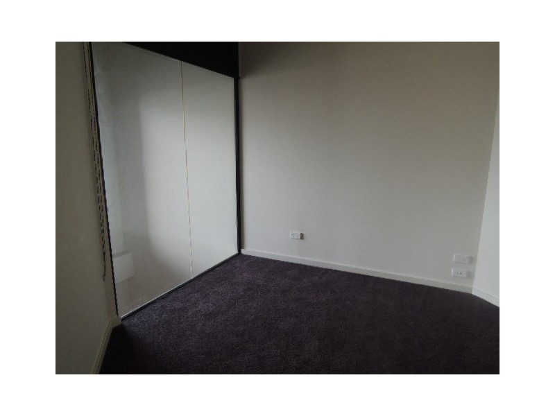 903/251 Hay Street, East Perth WA 6004