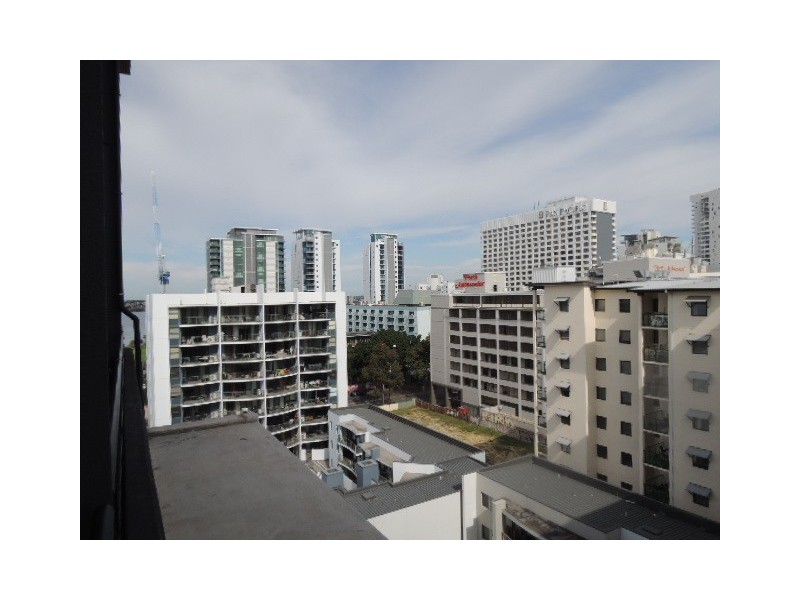 903/251 Hay Street, East Perth WA 6004