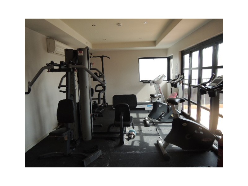 903/251 Hay Street, East Perth WA 6004