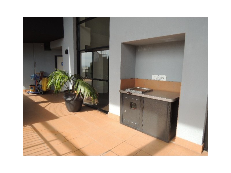 903/251 Hay Street, East Perth WA 6004