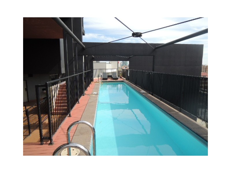 903/251 Hay Street, East Perth WA 6004