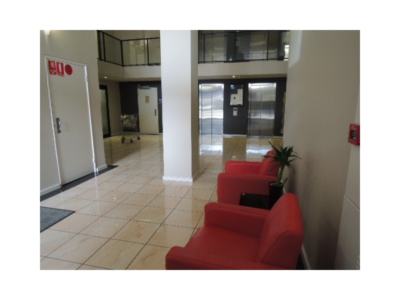 903/251 Hay Street, East Perth WA 6004