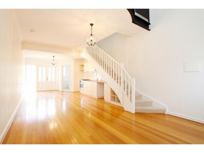 3/295 Roberts Road, Subiaco WA 6008