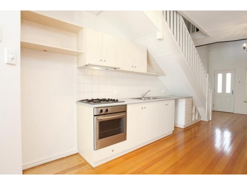 3/295 Roberts Road, Subiaco WA 6008