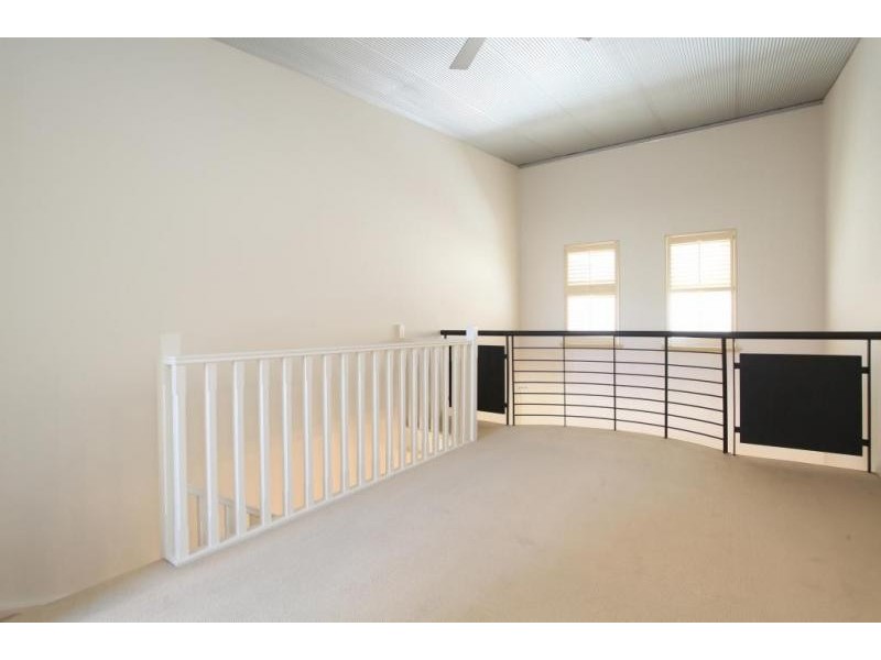 3/295 Roberts Road, Subiaco WA 6008