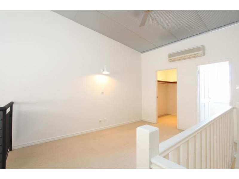 3/295 Roberts Road, Subiaco WA 6008