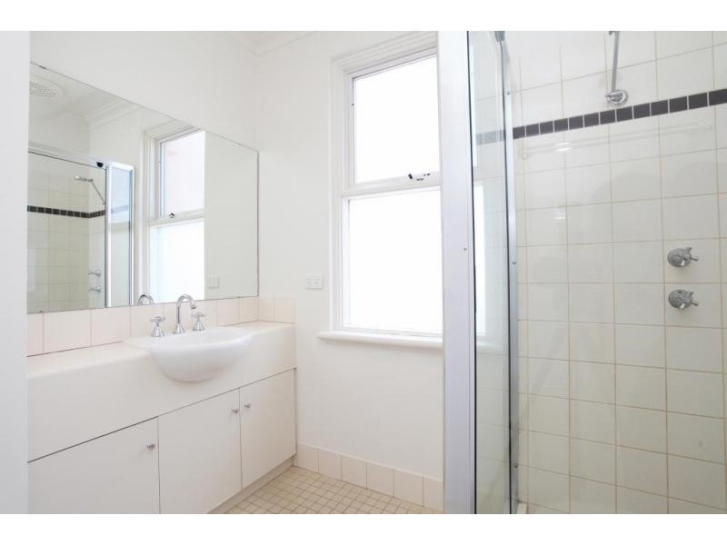 3/295 Roberts Road, Subiaco WA 6008