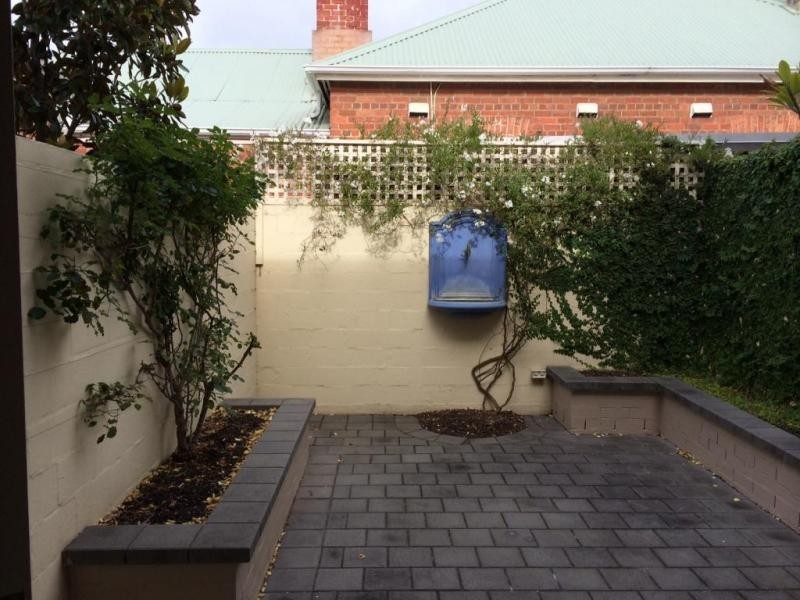 3/295 Roberts Road, Subiaco WA 6008