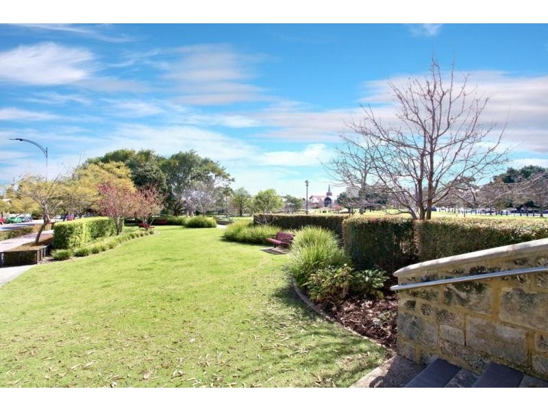 3/295 Roberts Road, Subiaco WA 6008