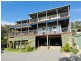 23 Lowannaa Road, Martin WA 6110