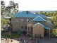 23 Lowannaa Road, Martin WA 6110