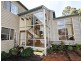 23 Lowannaa Road, Martin WA 6110