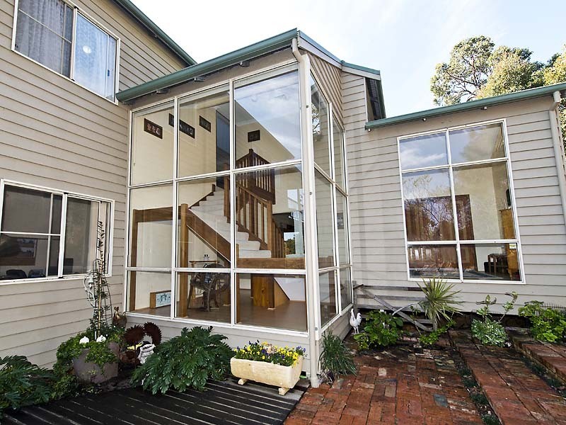 23 Lowannaa Road, Martin WA 6110