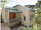 23 Lowannaa Road, Martin WA 6110