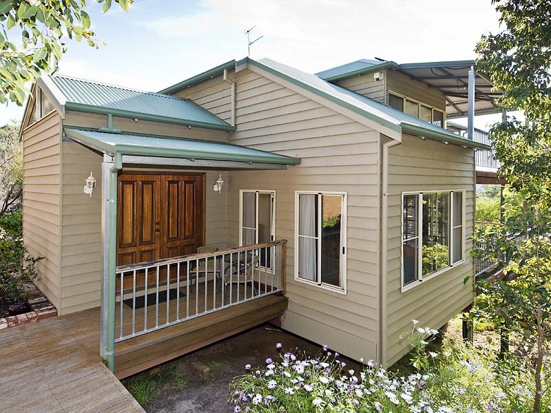 23 Lowannaa Road, Martin WA 6110