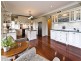 23 Lowannaa Road, Martin WA 6110