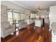 23 Lowannaa Road, Martin WA 6110