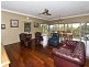 23 Lowannaa Road, Martin WA 6110