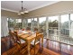 23 Lowannaa Road, Martin WA 6110