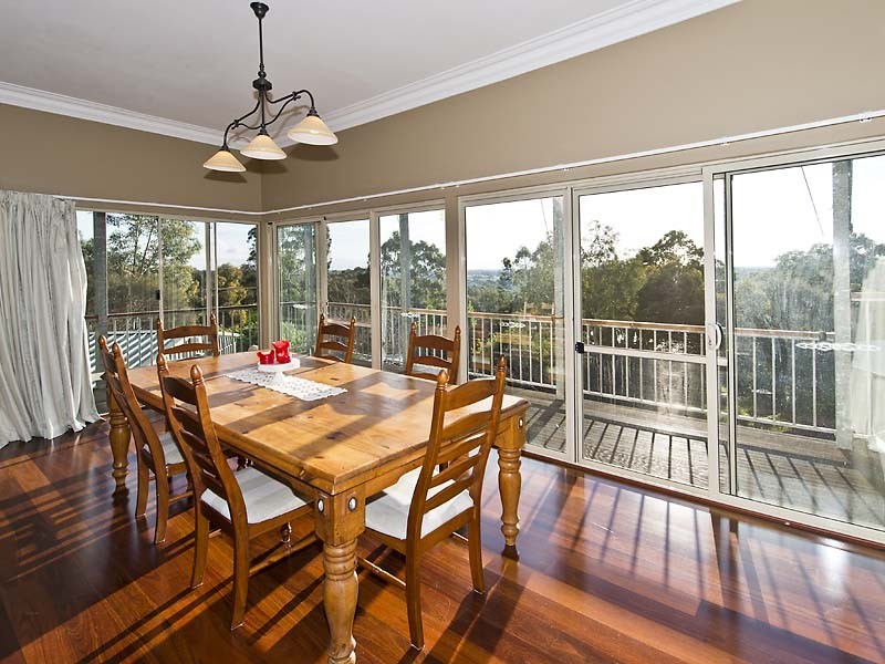 23 Lowannaa Road, Martin WA 6110