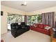 23 Lowannaa Road, Martin WA 6110